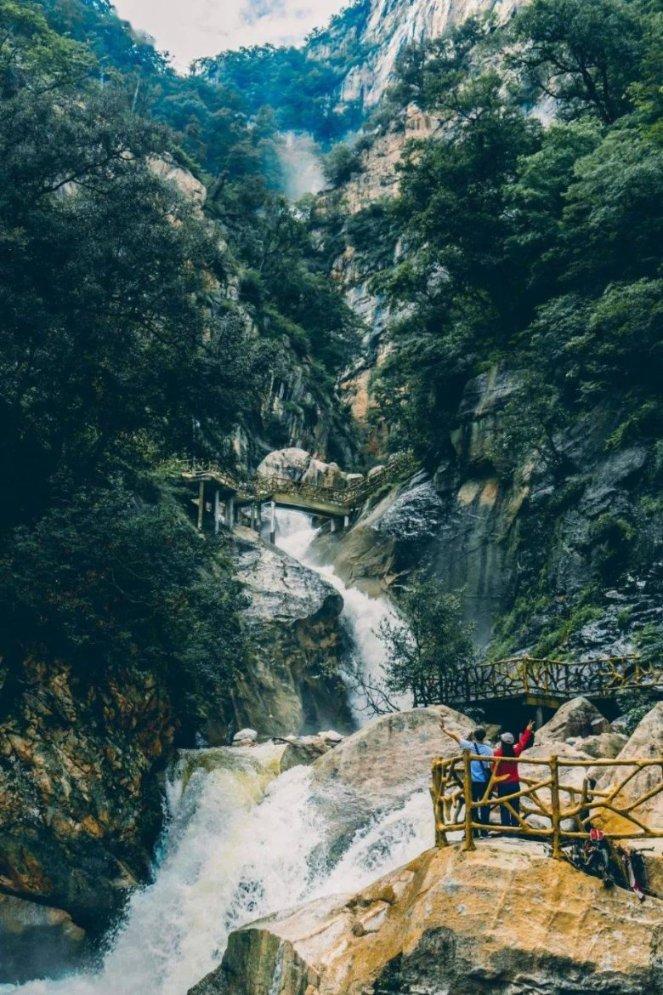 坦克出行