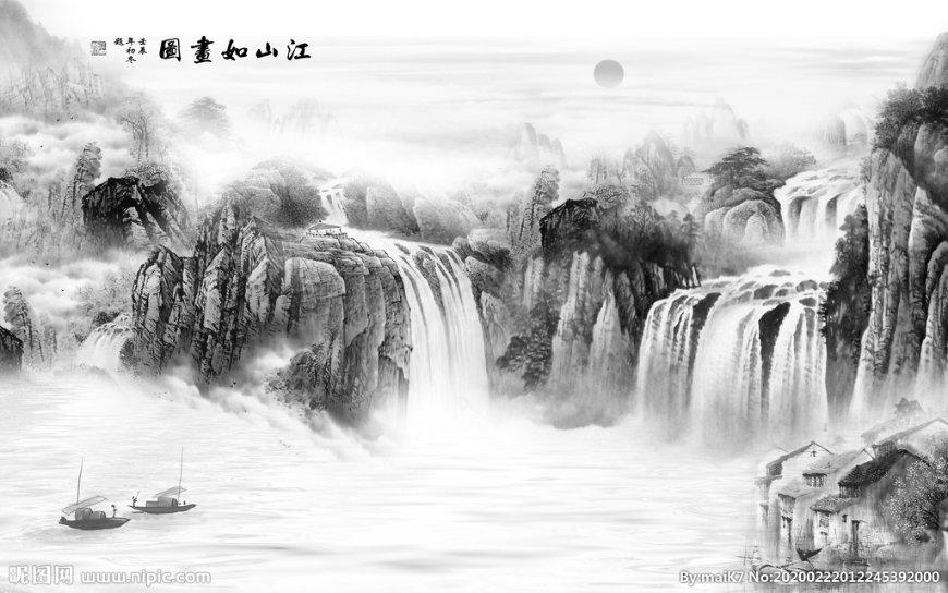新时代文明实践 | 丰富多彩实践活动让这个寒假更有温度
