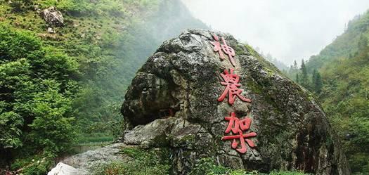 42岁胡歌回应在青海捡垃圾!经常去西藏青海做志愿者