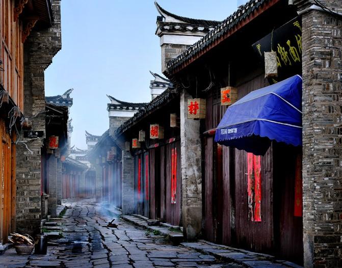 泡泡升空记8