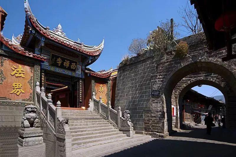 青海省门源回族自治县发布寒潮黄色预警