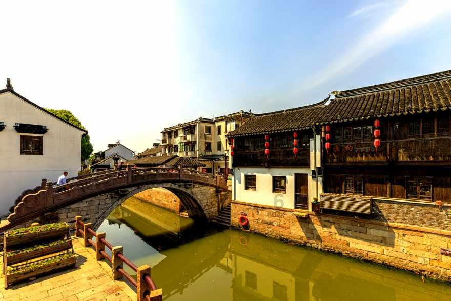 三国志12