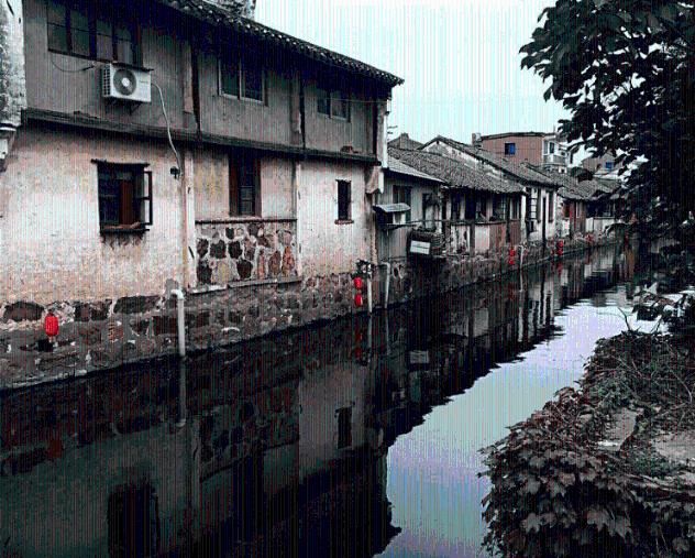 “八大工程”落地提速 中国人寿寿险公司书写“保险为民”新答卷