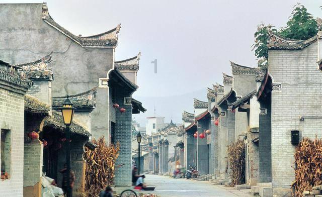 重庆狼队KPL赛程已出!第二战与Fly交手,让粉丝拭目以待