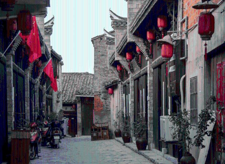 皇上吉祥2