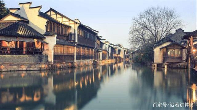【活动】关爱听障人群,普及冰雪运动
