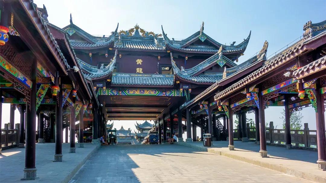 如果被公司辞退了，该怎么做？游戏画面