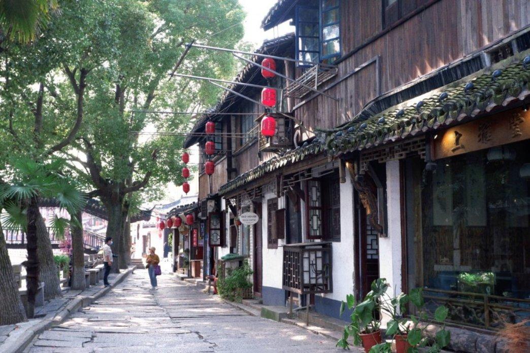美丽乡村别墅逃生