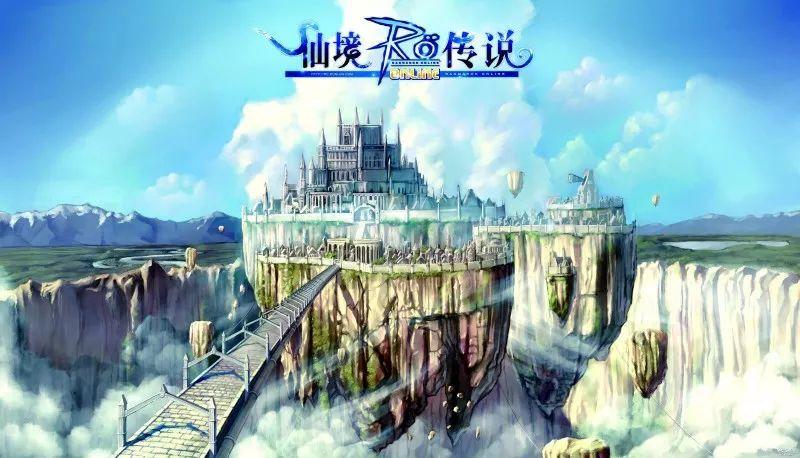 上海交大女博士成科研界“妲己”,颜值不输明星,数段婚姻引争议